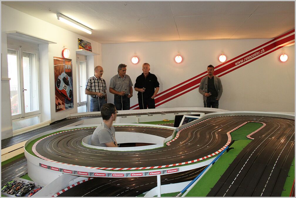 JS_St_Gallen (3)